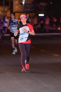 BIB: 
                            <button type="button" onclick="openModal(24251355)" class="btn btn-primary btn-sm float-right btn-popup" data-toggle="modal" data-target=".modal-high-quality">
                        <i class="fas fa-shopping-cart"></i> Add to Cart
                    </button>
                                            <button type="button" onclick="isThisMe(24251355, true)" class="btn btn-success btn-sm float-right btn-popup btn-isme hidden" data-toggle="tooltip" data-placement="bottom" title="นี่คือรูปของคุณใช่ไหม คลิกที่นี่เพื่อเอาเข้าอัลบั้ม">
                        <i class="fas fa-plus"></i> Add to album
                    </button>
                    <button type="button" onclick="isThisMe(24251355, false)" class="btn btn-warning btn-sm float-right btn-popup btn-isnotme hidden">
                        <i class="fas fa-ban"></i> Remove from album
                    </button>